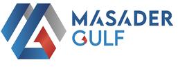 Masader Gulf